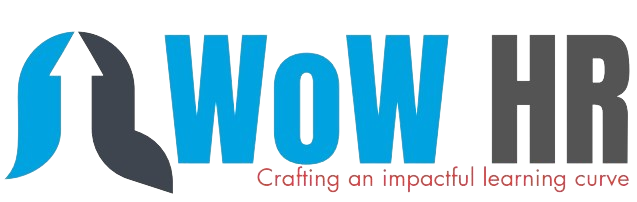 NHRDN Dubai Chapter Logo